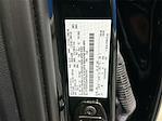 2023 Ford F-150 SuperCrew Cab 4WD Pickup for sale #KWF250106A - photo 37