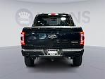2023 Ford F-150 SuperCrew Cab 4WD Pickup for sale #KWF250106A - photo 4