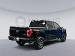 2023 Ford F-150 SuperCrew Cab 4WD Pickup for sale #KWF250106A - photo 5
