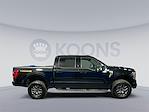 2023 Ford F-150 SuperCrew Cab 4WD Pickup for sale #KWF250106A - photo 6