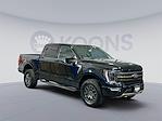 2023 Ford F-150 SuperCrew Cab 4WD Pickup for sale #KWF250106A - photo 7