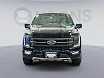 2023 Ford F-150 SuperCrew Cab 4WD Pickup for sale #KWF250106A - photo 8