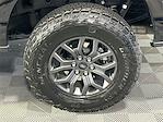 2023 Ford F-150 SuperCrew Cab 4WD Pickup for sale #KWF250106A - photo 9