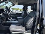 2025 Ford F-350 Crew Cab SRW 4x4 Pickup for sale #KWF250107 - photo 10