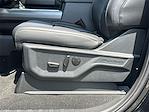 2025 Ford F-350 Crew Cab SRW 4x4 Pickup for sale #KWF250107 - photo 11