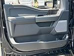 2025 Ford F-350 Crew Cab SRW 4x4 Pickup for sale #KWF250107 - photo 12