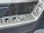 2025 Ford F-350 Crew Cab SRW 4x4 Pickup for sale #KWF250107 - photo 13