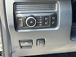 2025 Ford F-350 Crew Cab SRW 4x4 Pickup for sale #KWF250107 - photo 14
