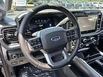 2025 Ford F-350 Crew Cab SRW 4x4 Pickup for sale #KWF250107 - photo 15