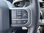 2025 Ford F-350 Crew Cab SRW 4x4 Pickup for sale #KWF250107 - photo 16