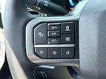 2025 Ford F-350 Crew Cab SRW 4x4 Pickup for sale #KWF250107 - photo 17