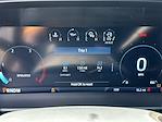 2025 Ford F-350 Crew Cab SRW 4x4 Pickup for sale #KWF250107 - photo 18