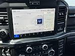 2025 Ford F-350 Crew Cab SRW 4x4 Pickup for sale #KWF250107 - photo 19