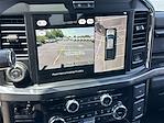 2025 Ford F-350 Crew Cab SRW 4x4 Pickup for sale #KWF250107 - photo 20