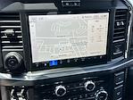 2025 Ford F-350 Crew Cab SRW 4x4 Pickup for sale #KWF250107 - photo 21