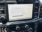 2025 Ford F-350 Crew Cab SRW 4x4 Pickup for sale #KWF250107 - photo 22