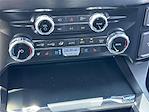 2025 Ford F-350 Crew Cab SRW 4x4 Pickup for sale #KWF250107 - photo 23