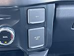 2025 Ford F-350 Crew Cab SRW 4x4 Pickup for sale #KWF250107 - photo 24