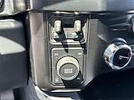 2025 Ford F-350 Crew Cab SRW 4x4 Pickup for sale #KWF250107 - photo 25