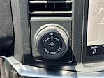 2025 Ford F-350 Crew Cab SRW 4x4 Pickup for sale #KWF250107 - photo 26