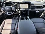 2025 Ford F-350 Crew Cab SRW 4x4 Pickup for sale #KWF250107 - photo 29