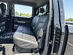 2025 Ford F-350 Crew Cab SRW 4x4 Pickup for sale #KWF250107 - photo 30