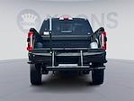 2025 Ford F-350 Crew Cab SRW 4x4 Pickup for sale #KWF250107 - photo 31