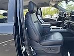 2025 Ford F-350 Crew Cab SRW 4x4 Pickup for sale #KWF250107 - photo 32