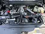 2025 Ford F-350 Crew Cab SRW 4x4 Pickup for sale #KWF250107 - photo 33