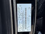 2025 Ford F-350 Crew Cab SRW 4x4 Pickup for sale #KWF250107 - photo 35