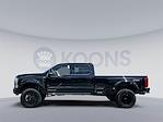 New 2025 Ford F-350 Platinum Crew Cab 4x4 DRW Pickup for sale #KWF250108 - photo 3