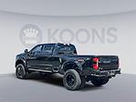 New 2025 Ford F-350 Platinum Crew Cab 4x4 DRW Pickup for sale #KWF250108 - photo 2