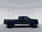New 2025 Ford F-350 Platinum Crew Cab 4x4 DRW Pickup for sale #KWF250108 - photo 6