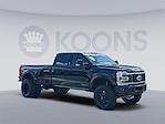 New 2025 Ford F-350 Platinum Crew Cab 4x4 DRW Pickup for sale #KWF250108 - photo 7