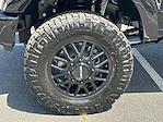 New 2025 Ford F-350 Platinum Crew Cab 4x4 DRW Pickup for sale #KWF250108 - photo 9