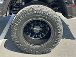 New 2025 Ford F-350 Platinum Crew Cab 4x4 DRW Pickup for sale #KWF250108 - photo 10
