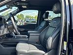 New 2025 Ford F-350 Platinum Crew Cab 4x4 DRW Pickup for sale #KWF250108 - photo 11