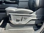 New 2025 Ford F-350 Platinum Crew Cab 4x4 DRW Pickup for sale #KWF250108 - photo 12
