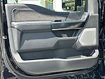 New 2025 Ford F-350 Platinum Crew Cab 4x4 DRW Pickup for sale #KWF250108 - photo 13
