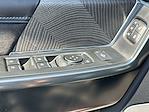 New 2025 Ford F-350 Platinum Crew Cab 4x4 DRW Pickup for sale #KWF250108 - photo 14