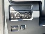 New 2025 Ford F-350 Platinum Crew Cab 4x4 DRW Pickup for sale #KWF250108 - photo 15