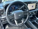 New 2025 Ford F-350 Platinum Crew Cab 4x4 DRW Pickup for sale #KWF250108 - photo 16