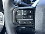 New 2025 Ford F-350 Platinum Crew Cab 4x4 DRW Pickup for sale #KWF250108 - photo 18