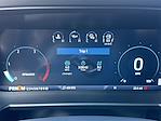 New 2025 Ford F-350 Platinum Crew Cab 4x4 DRW Pickup for sale #KWF250108 - photo 19