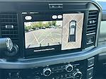 New 2025 Ford F-350 Platinum Crew Cab 4x4 DRW Pickup for sale #KWF250108 - photo 21