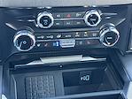 New 2025 Ford F-350 Platinum Crew Cab 4x4 DRW Pickup for sale #KWF250108 - photo 23