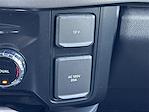 New 2025 Ford F-350 Platinum Crew Cab 4x4 DRW Pickup for sale #KWF250108 - photo 24