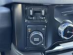 New 2025 Ford F-350 Platinum Crew Cab 4x4 DRW Pickup for sale #KWF250108 - photo 25