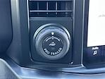 New 2025 Ford F-350 Platinum Crew Cab 4x4 DRW Pickup for sale #KWF250108 - photo 26