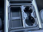 New 2025 Ford F-350 Platinum Crew Cab 4x4 DRW Pickup for sale #KWF250108 - photo 27